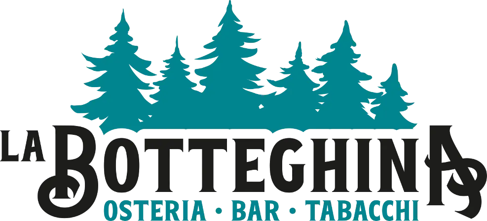 La Botteghina Osteria